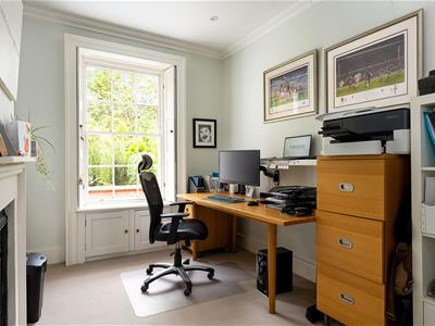 Picture 21
